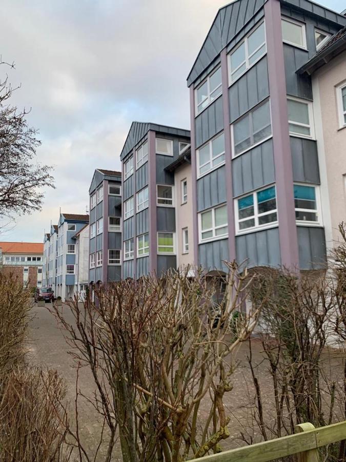 Ostseeglück, Schönberger Strand, Meerblick Apartment *